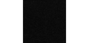 Shanxi Black 500